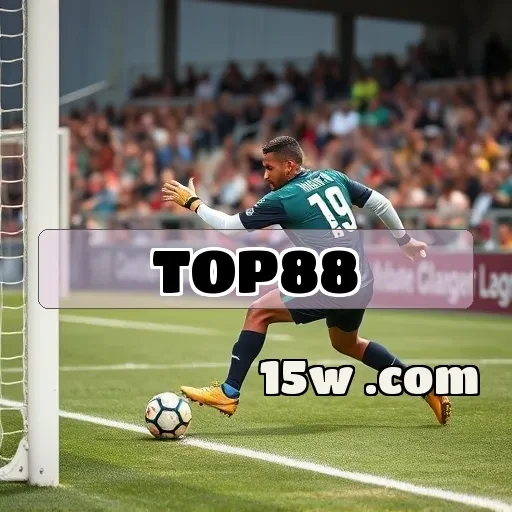 top88.com: Conheça os Recursos Imperdíveis da Seção Multiplayer