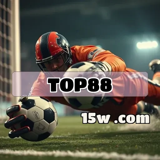 top88.com: Quebra-Cabeças que Despertam sua Criatividade e Engajamento
