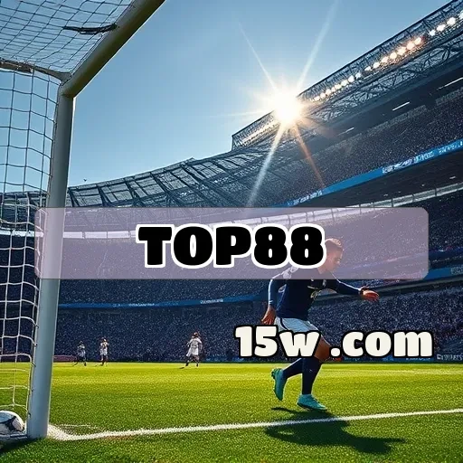 top88.com: Descubra as Melhores Avaliações de Jogos Online no Brasil