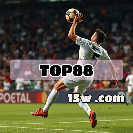 top88.com: Simulador Imperdível para Praticar Seus Jogos Favoritos