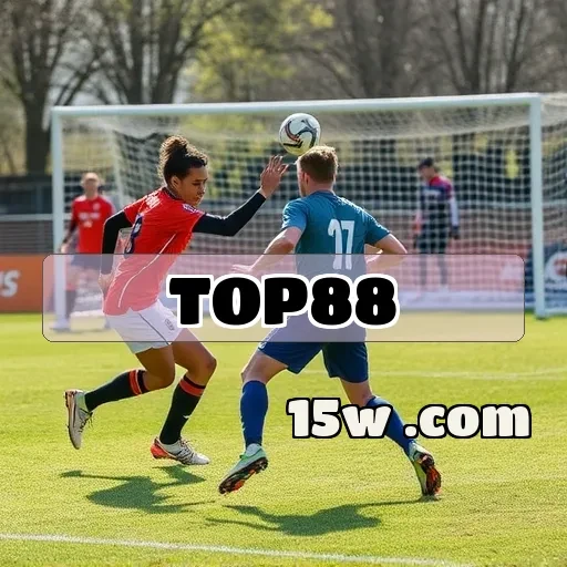 top88.com: As Novidades que Você Não Pode Perder
